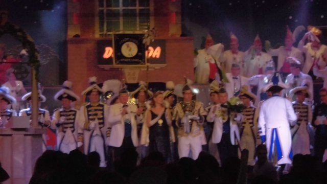 2016.01.15-Stadtlohn